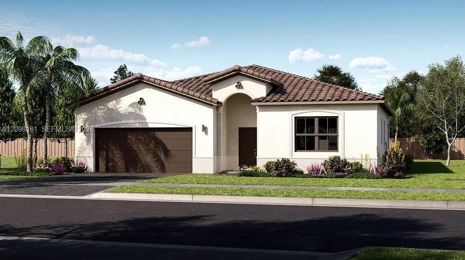 131 SE 20 CT photo 1