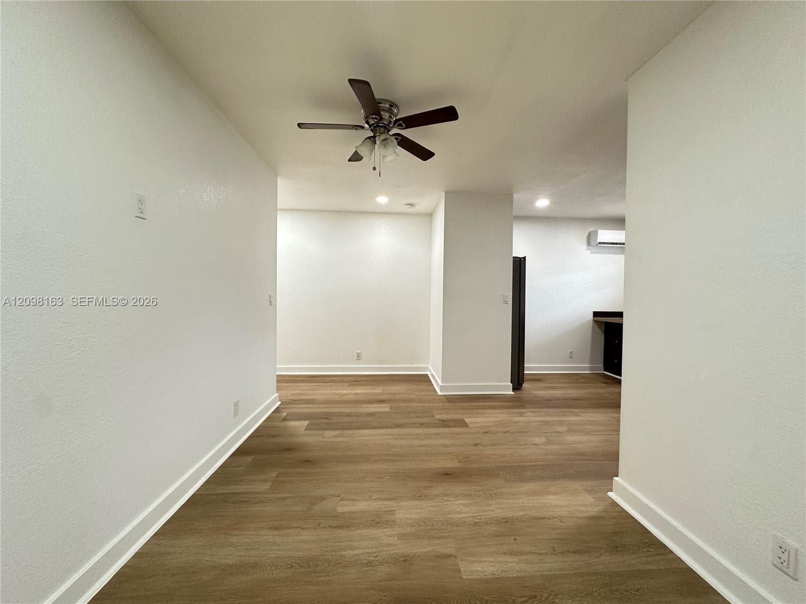 TOWN OF HALLANDALE B-13 · #C in Hallandale Beach - Photo 13