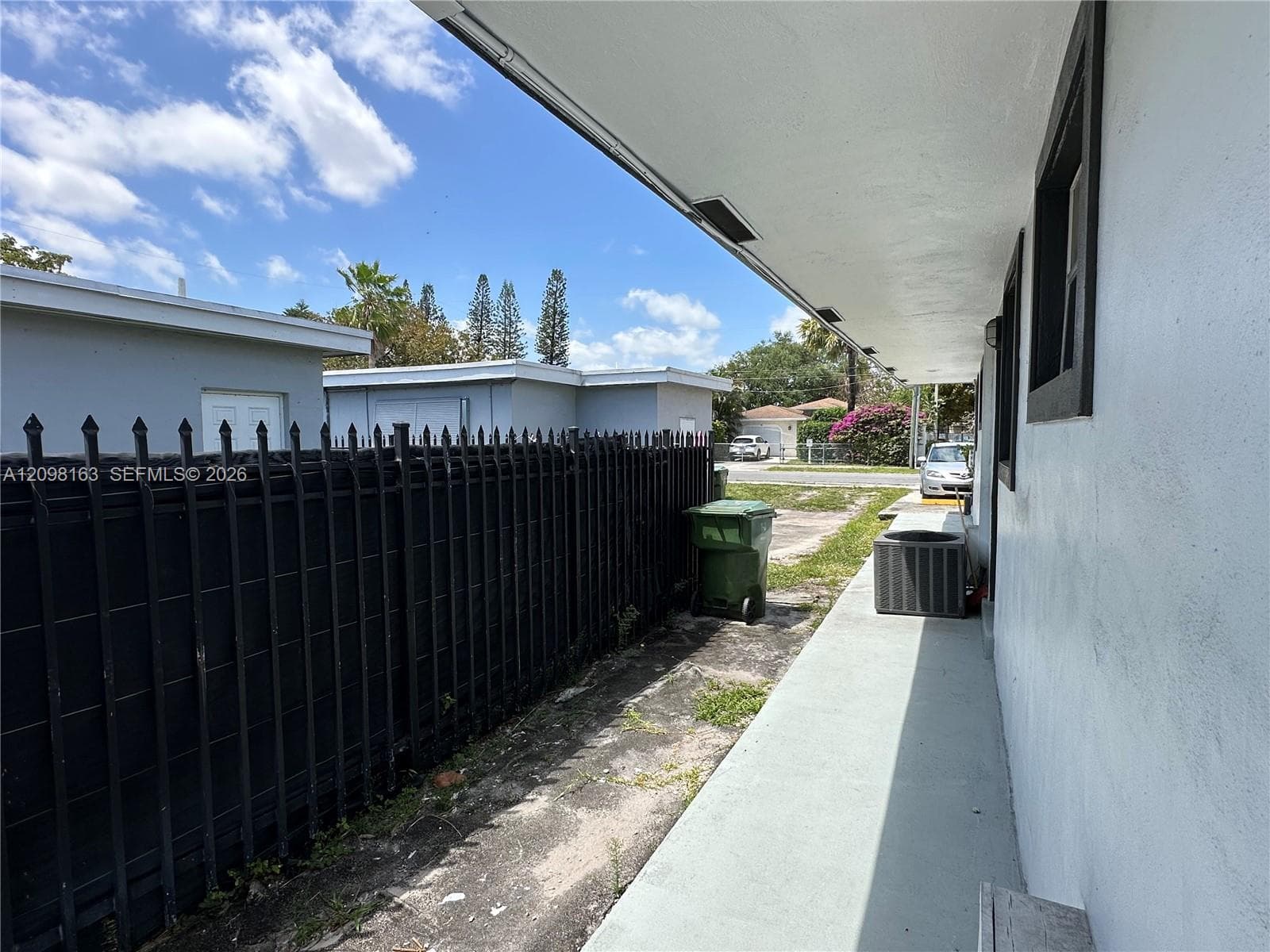 TOWN OF HALLANDALE B-13 · #C in Hallandale Beach - Photo 16