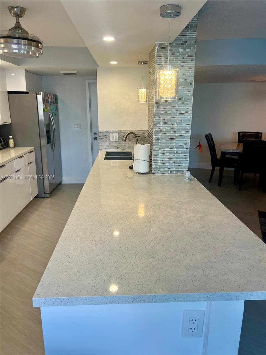 Lake Point Tower · #205 in Hallandale Beach - Photo 6
