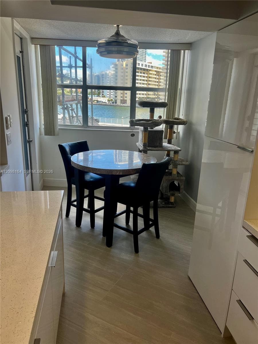 Lake Point Tower · #205 in Hallandale Beach - Photo 13
