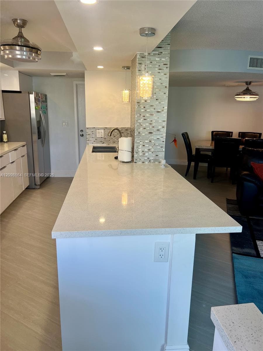 Lake Point Tower · #205 in Hallandale Beach - Photo 17