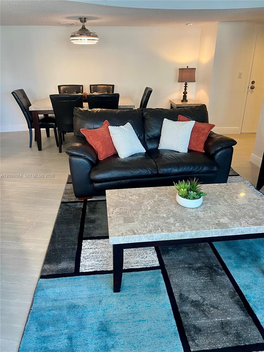 Lake Point Tower · #205 in Hallandale Beach - Photo 16