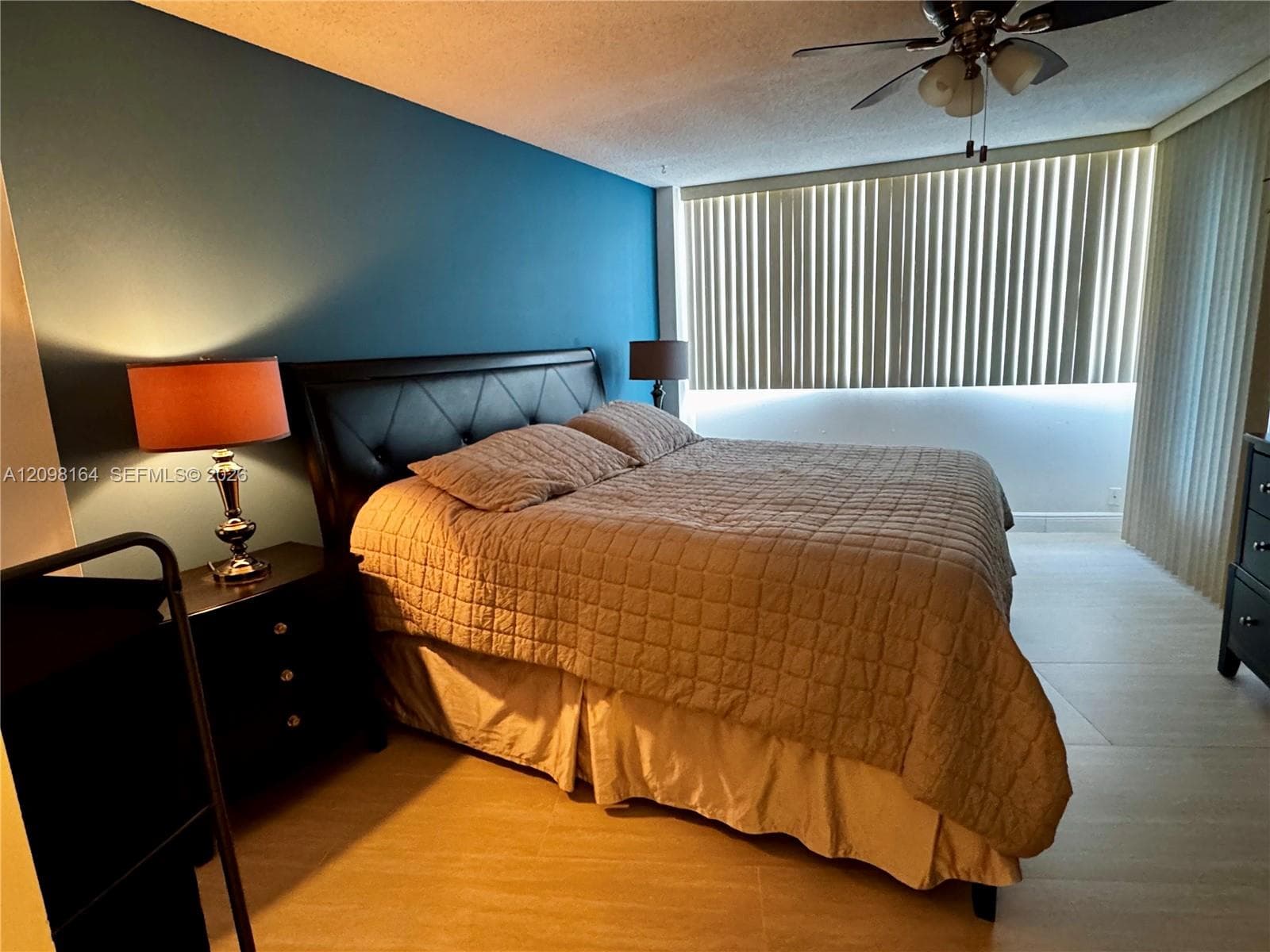 Lake Point Tower · #205 in Hallandale Beach - Photo 26