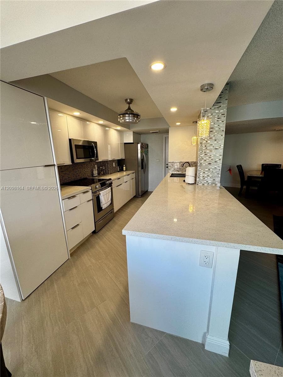 Lake Point Tower · #205 in Hallandale Beach - Photo 1