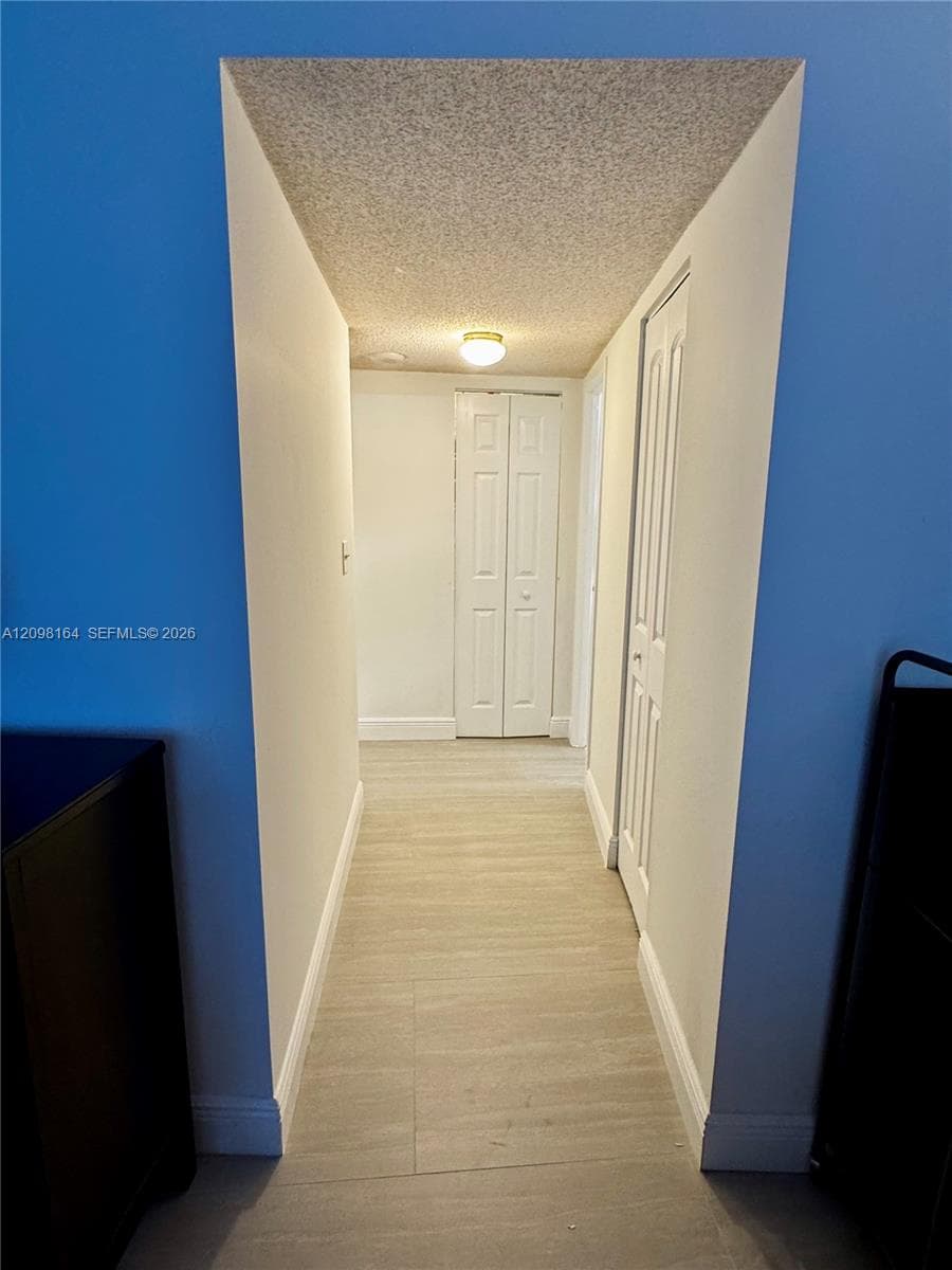 Lake Point Tower · #205 in Hallandale Beach - Photo 28