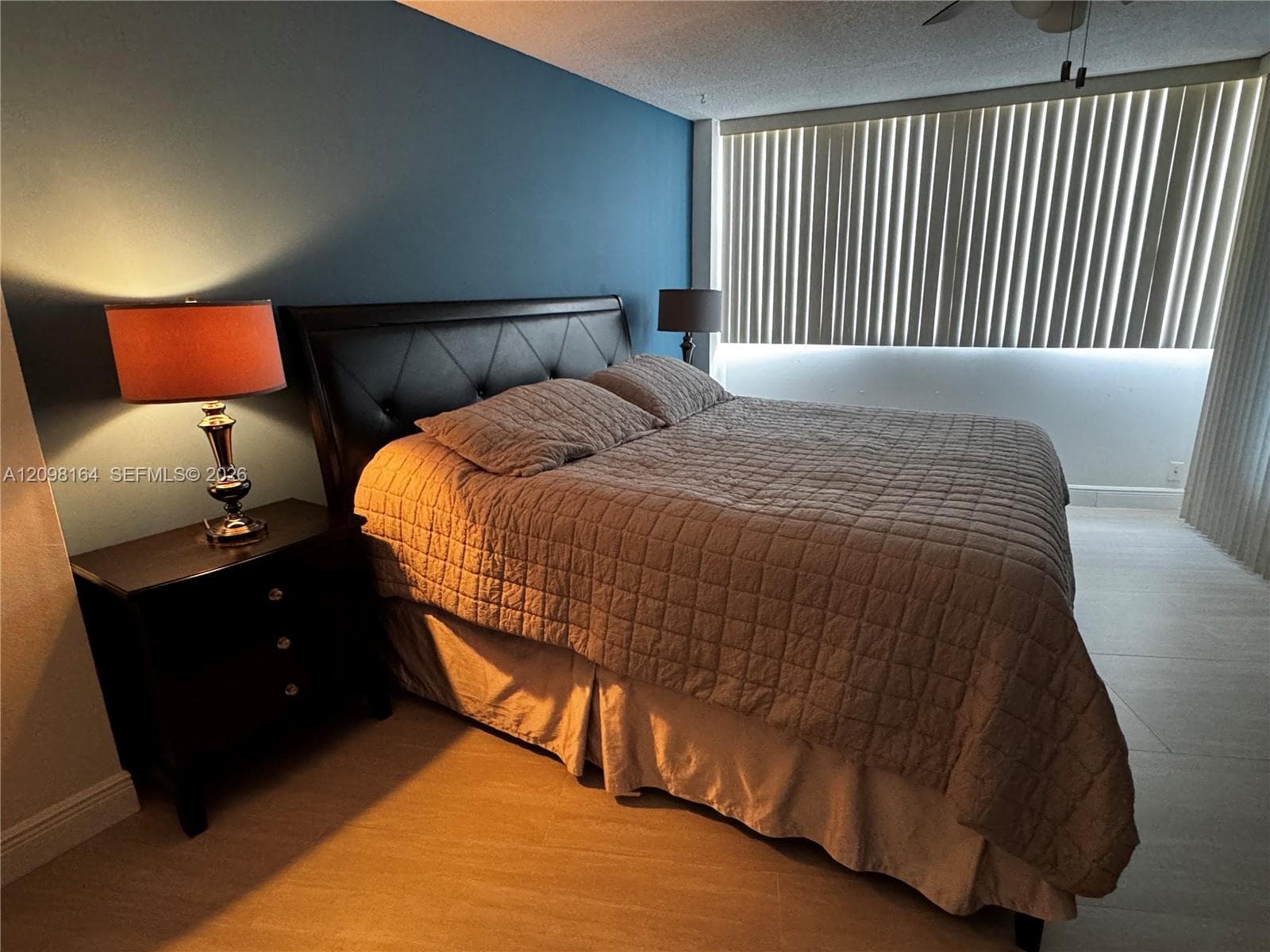 Lake Point Tower · #205 in Hallandale Beach - Photo 24