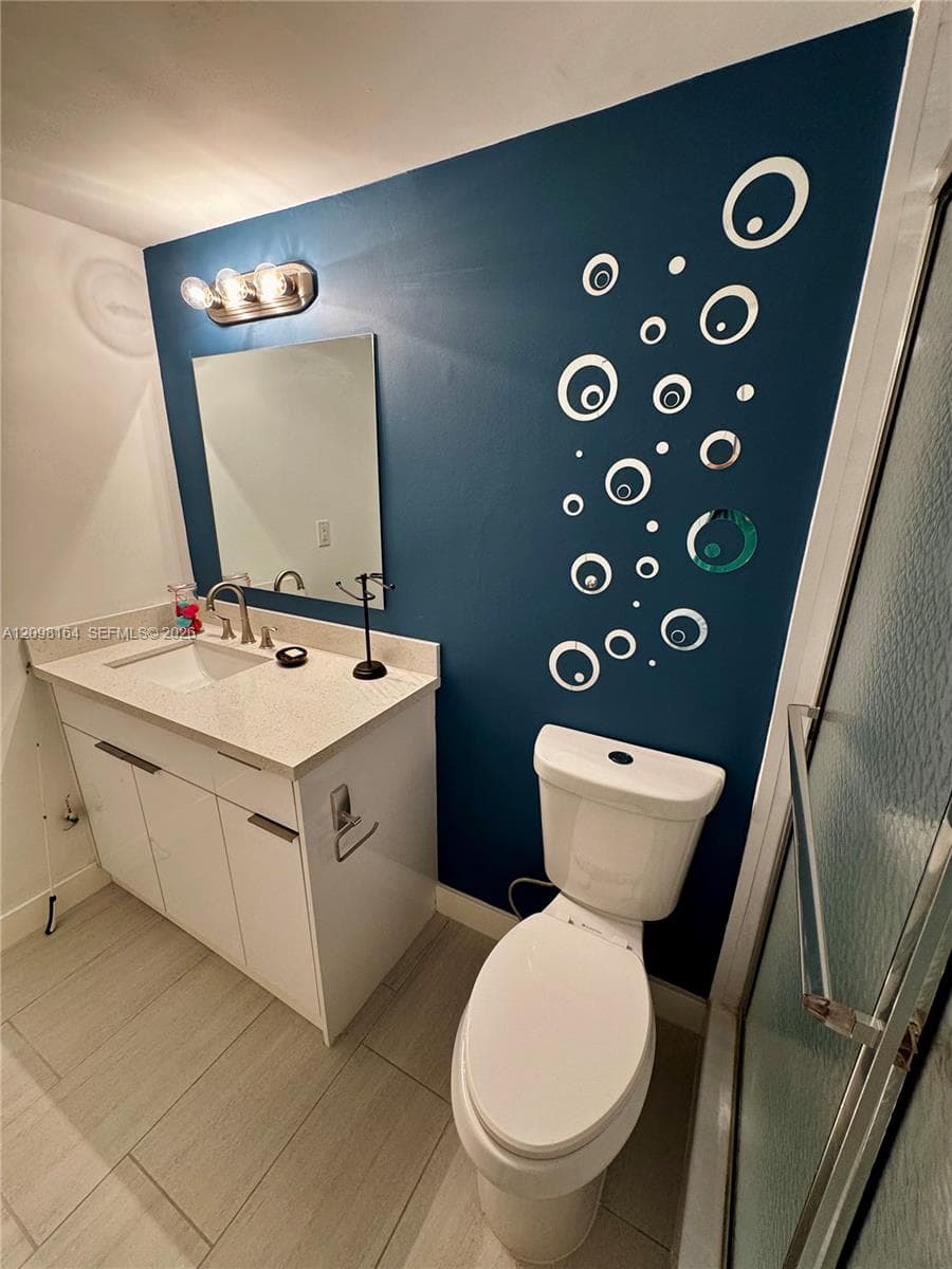 Lake Point Tower · #205 in Hallandale Beach - Photo 33