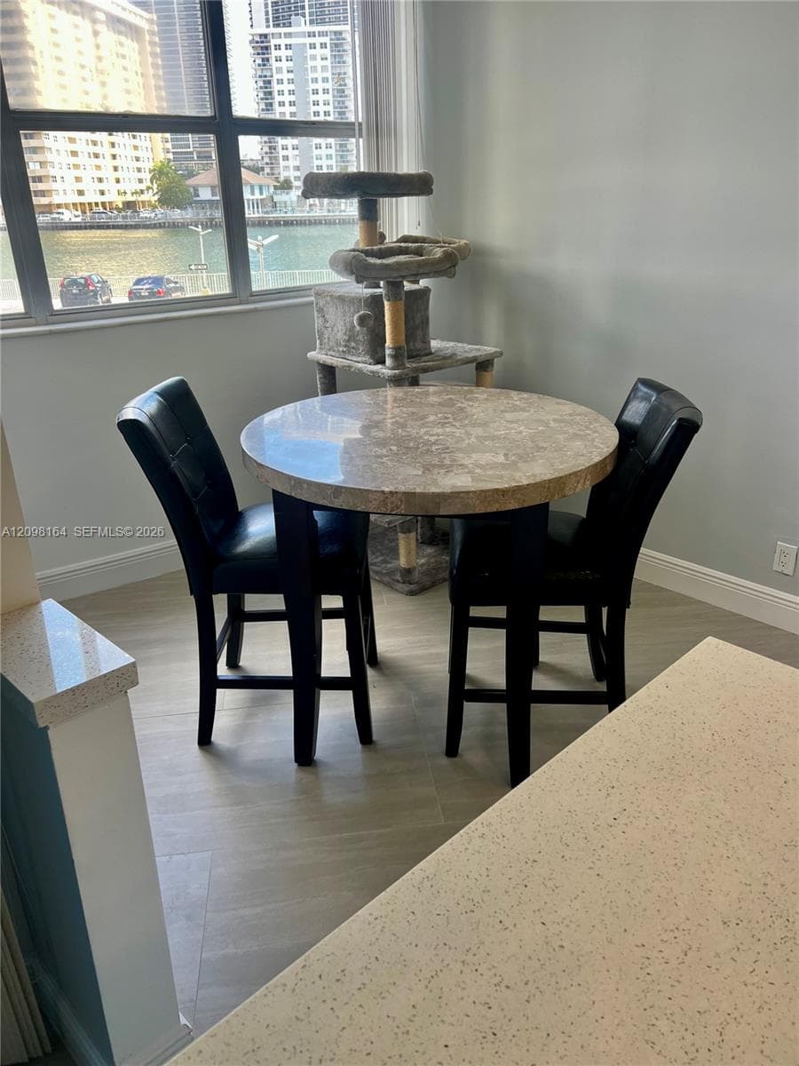 Lake Point Tower · #205 in Hallandale Beach - Photo 14