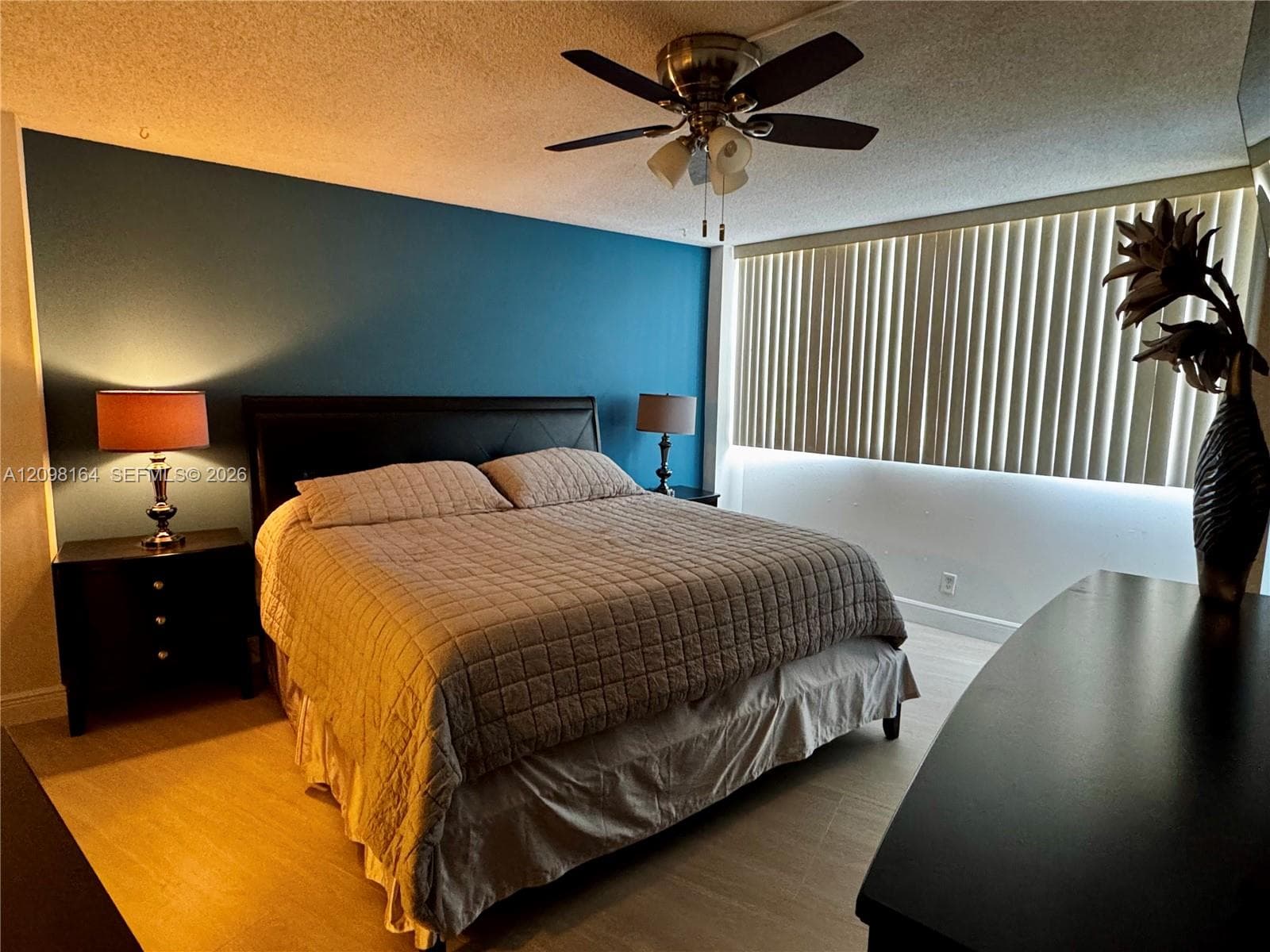 Lake Point Tower · #205 in Hallandale Beach - Photo 29
