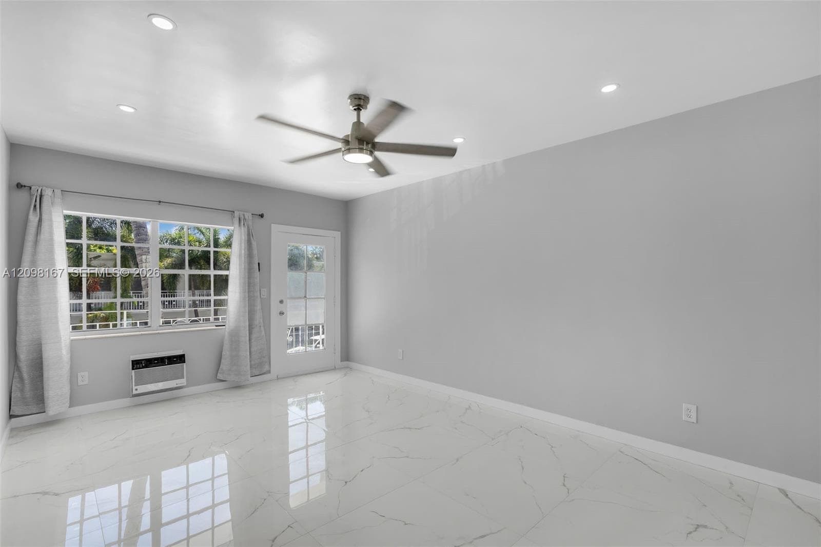 EIGHT PALMS CONDO · #205 in Miami Beach - Photo 7