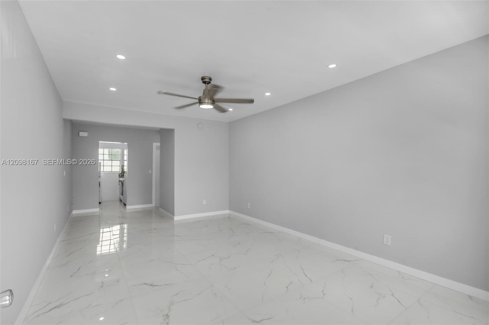 EIGHT PALMS CONDO · #205 in Miami Beach - Photo 3