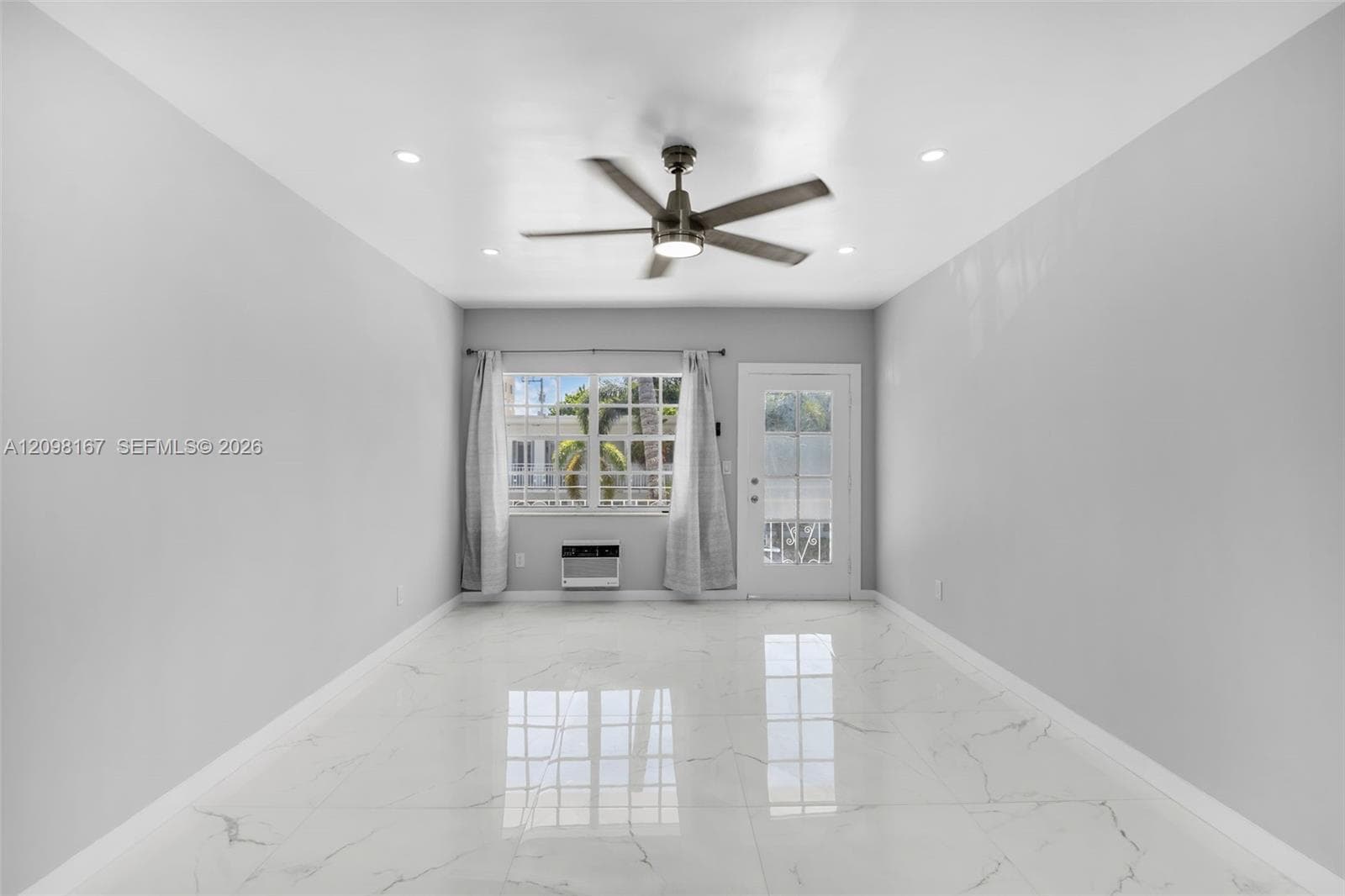 EIGHT PALMS CONDO · #205 in Miami Beach - Photo 5