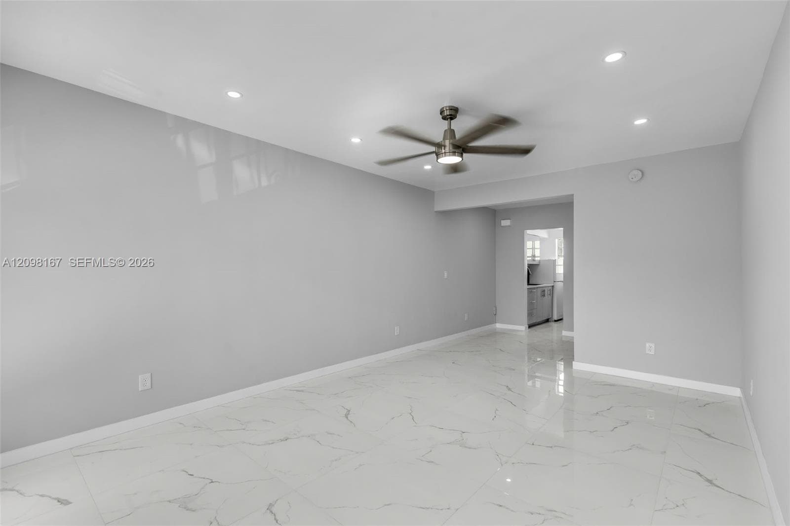 EIGHT PALMS CONDO · #205 in Miami Beach - Photo 4