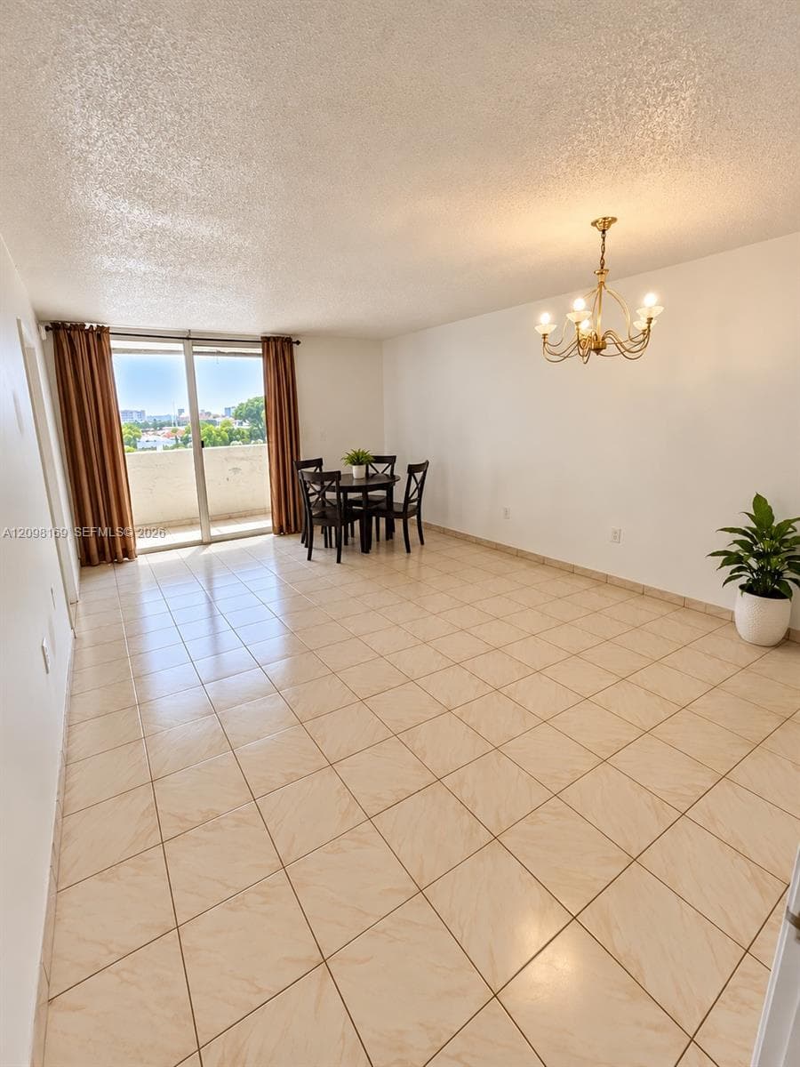 SAMARI LAKE EAST CONDO · #2350 in Hialeah Gardens - Photo 1