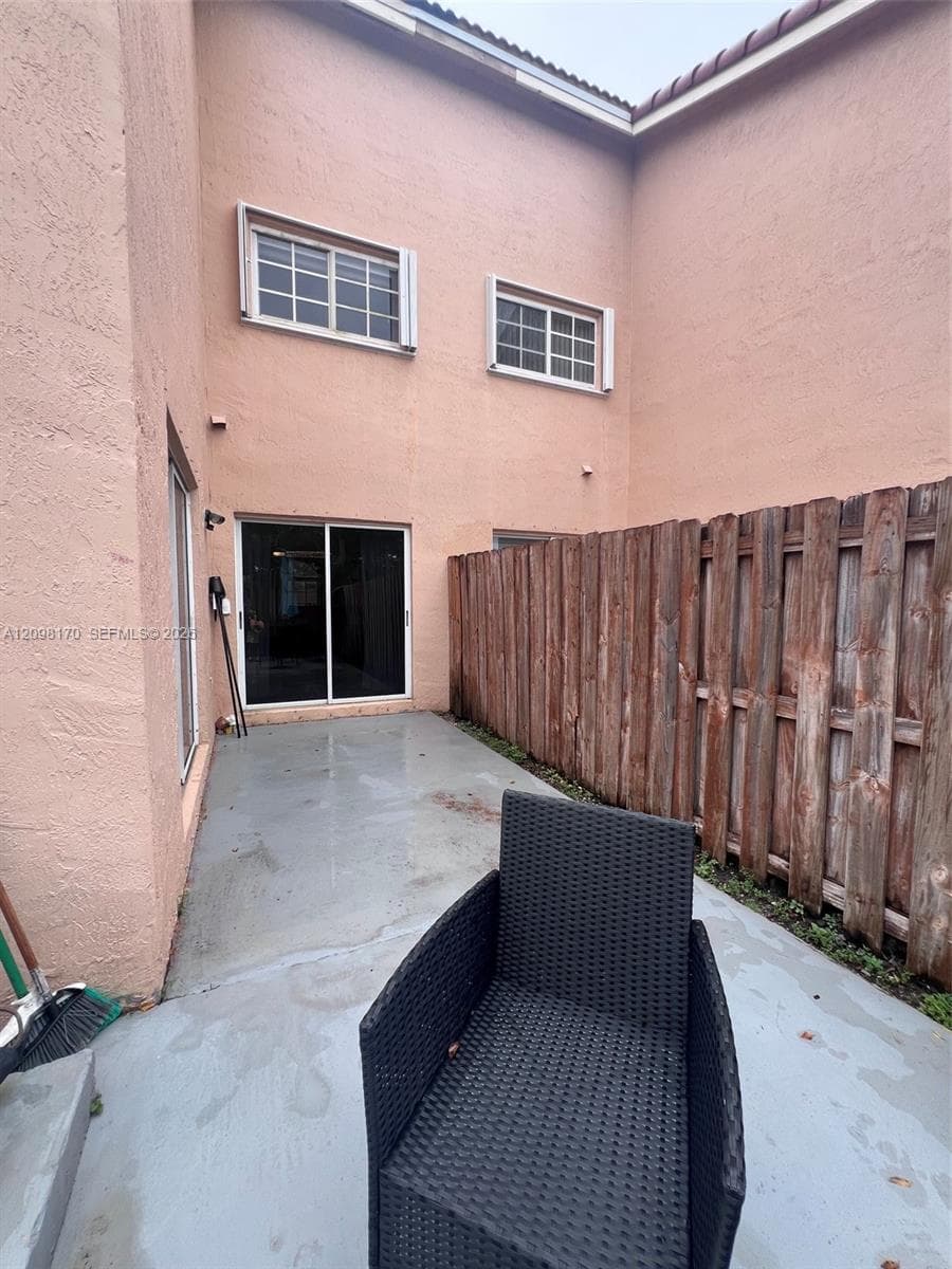 3779 SW 153rd Ct photo 27
