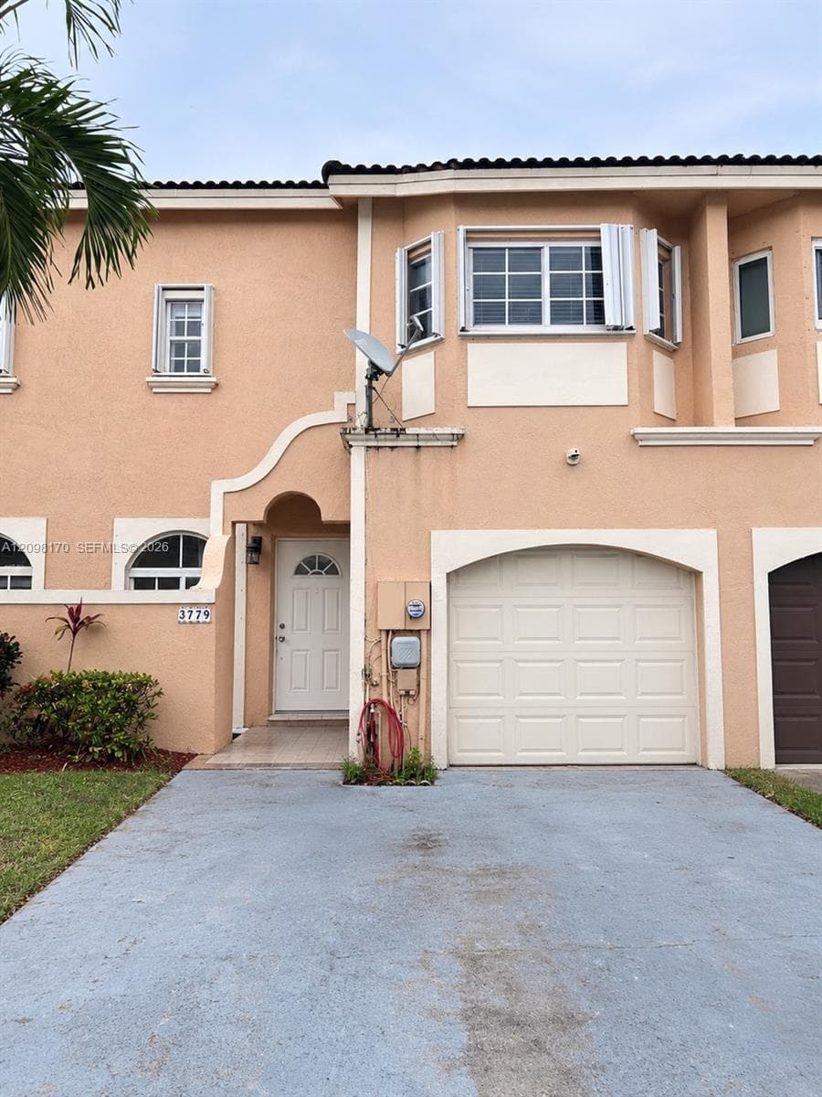 3779 SW 153rd Ct photo 2