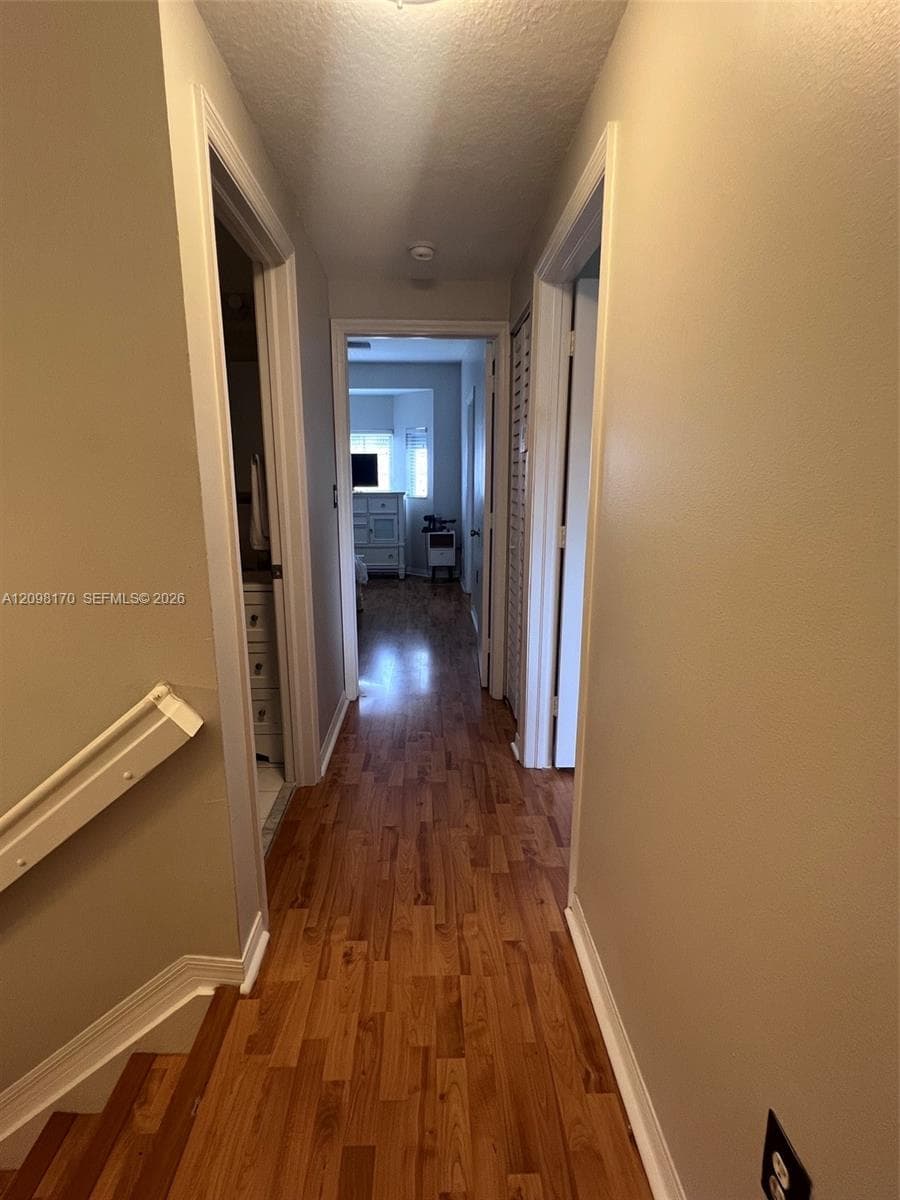3779 SW 153rd Ct photo 13