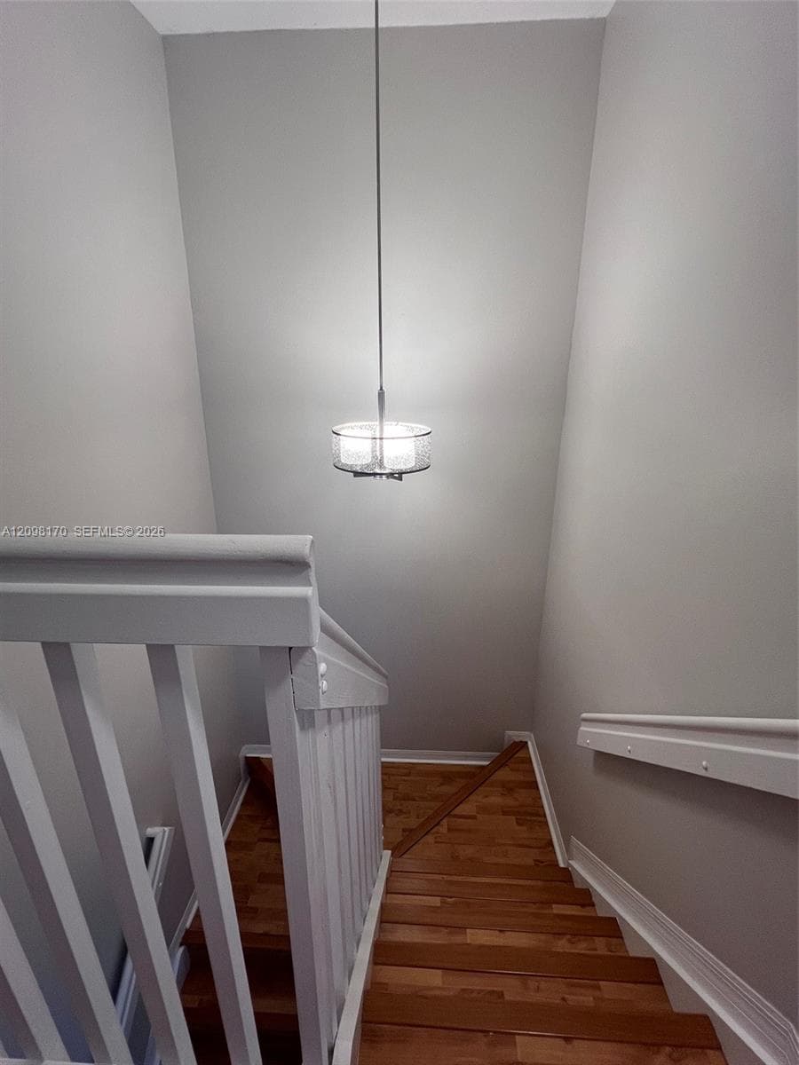 3779 SW 153rd Ct photo 22