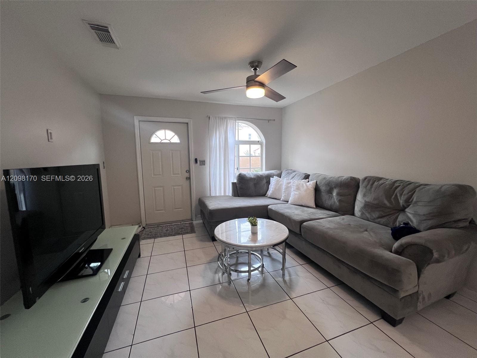 3779 SW 153rd Ct photo 5