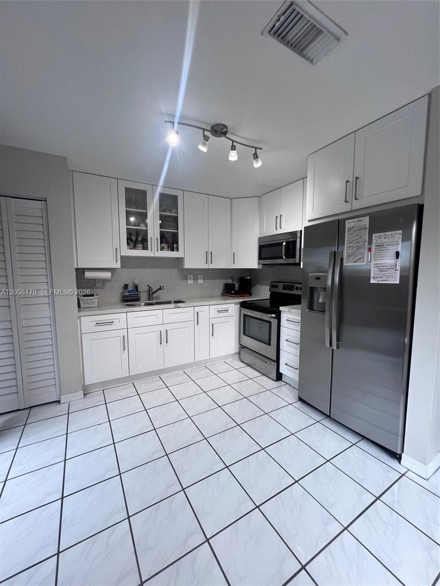 3779 SW 153rd Ct photo 9