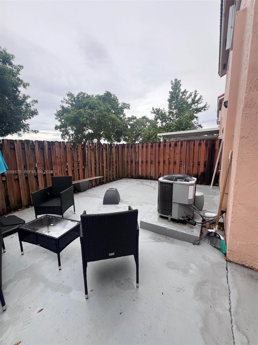 3779 SW 153rd Ct photo 24