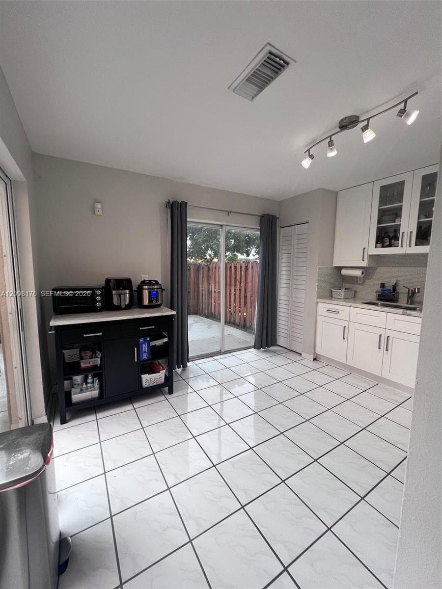 3779 SW 153rd Ct photo 8