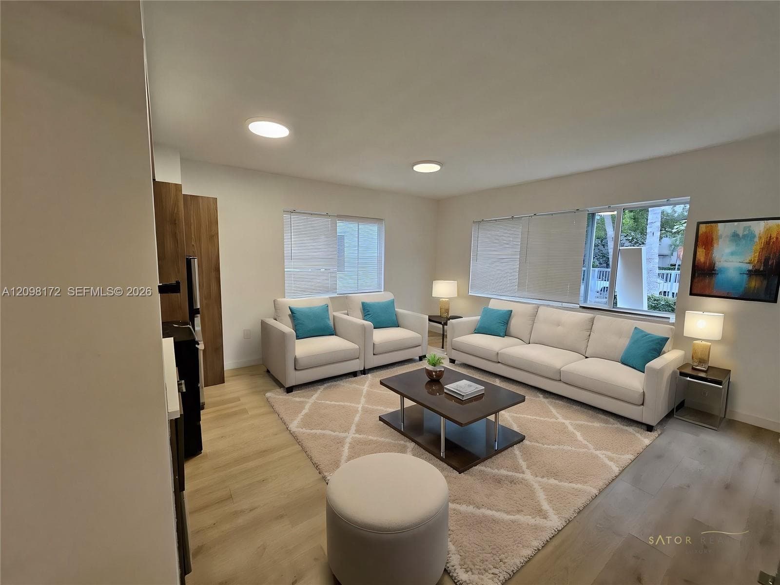 551/557 MICHIGAN CONDO · #211+Parking in Miami Beach - Photo 3