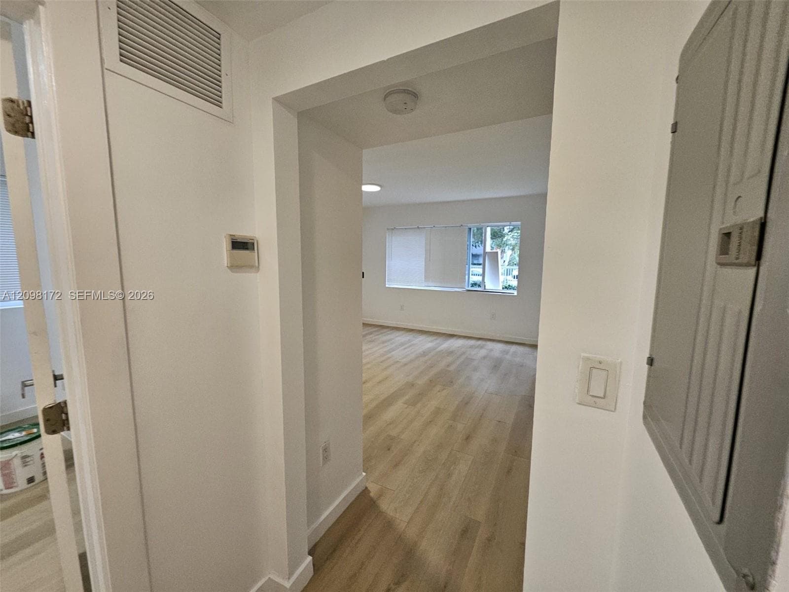 551/557 MICHIGAN CONDO · #211+Parking in Miami Beach - Photo 1