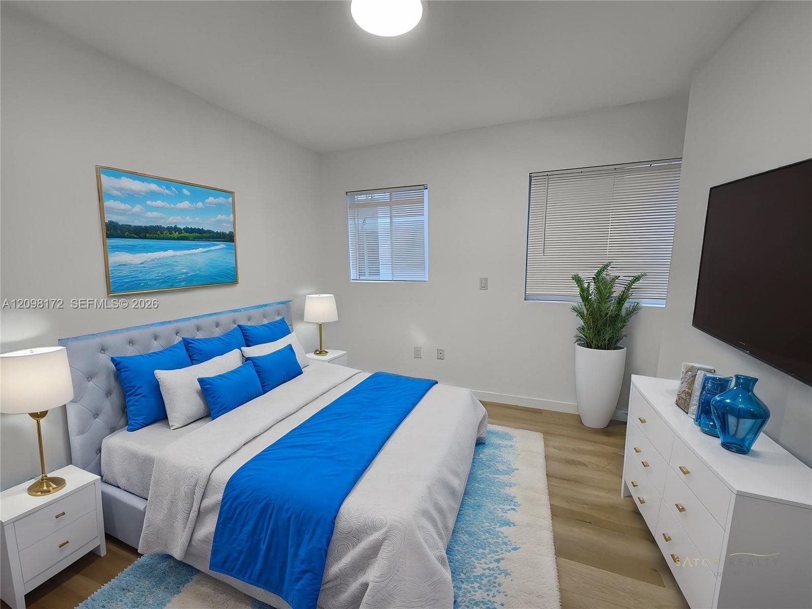 551/557 MICHIGAN CONDO · #211+Parking in Miami Beach - Photo 4