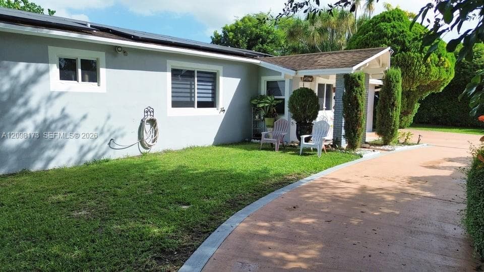 10965 SW 116th St photo 3