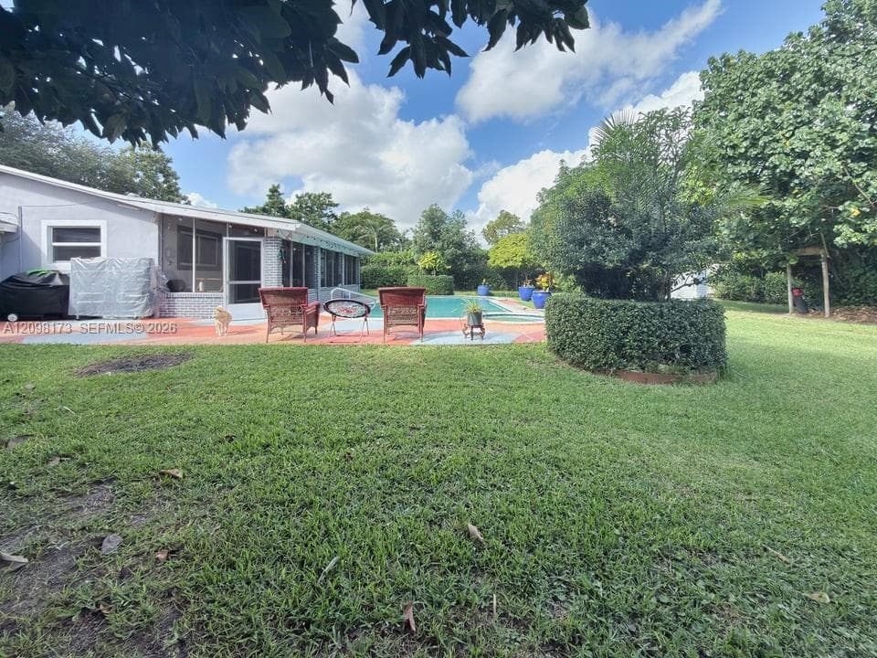 10965 SW 116th St photo 32