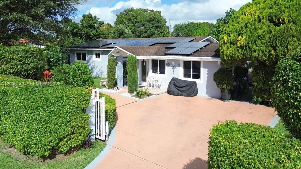 10965 SW 116th St photo 4