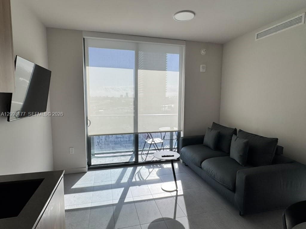 501 !st Residences · #1913 in Miami - Photo 12