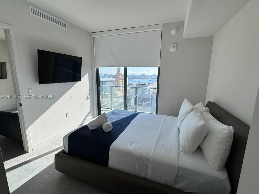 501 !st Residences · #1913 in Miami - Photo 9