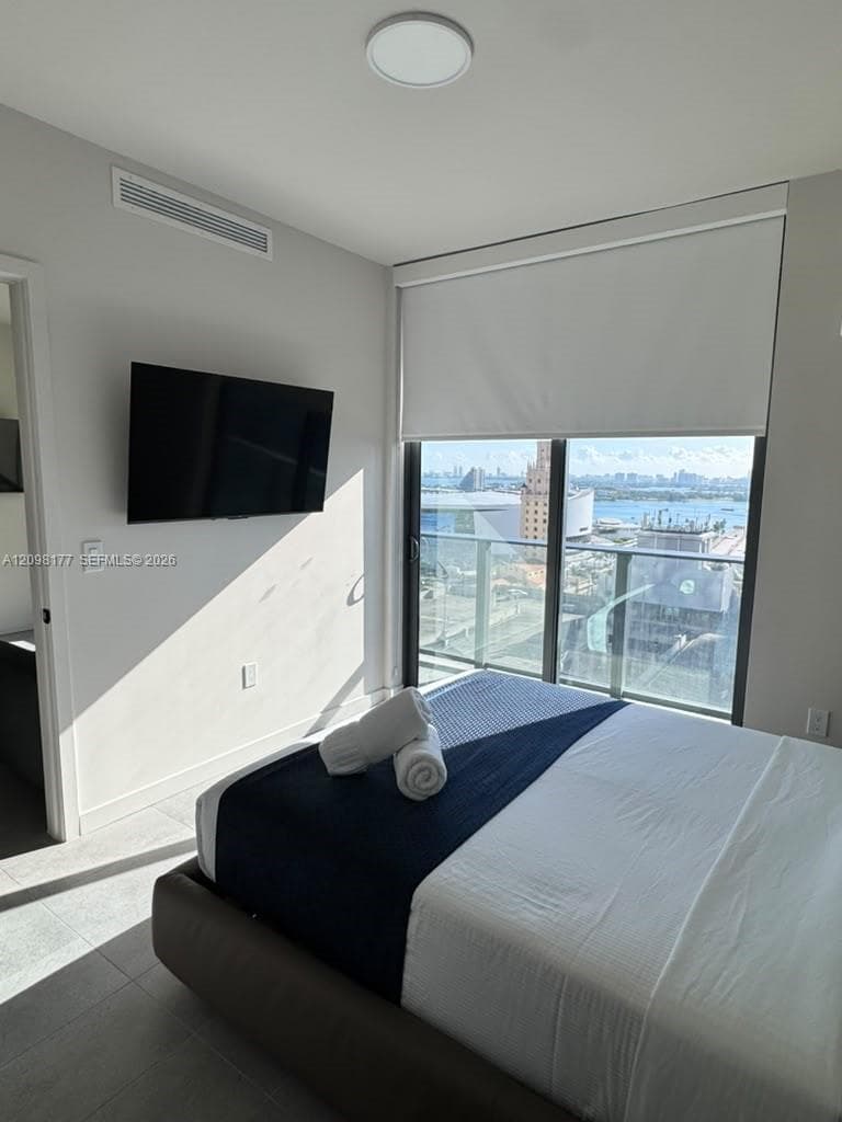 501 !st Residences · #1913 in Miami - Photo 10