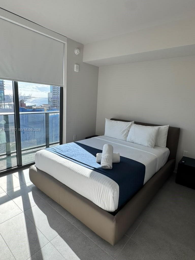 501 !st Residences · #1913 in Miami - Photo 14