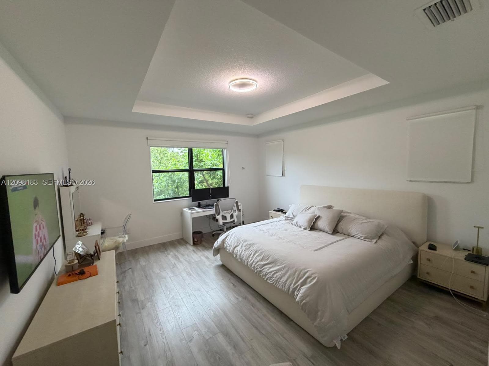 10434 NW 78 photo 13