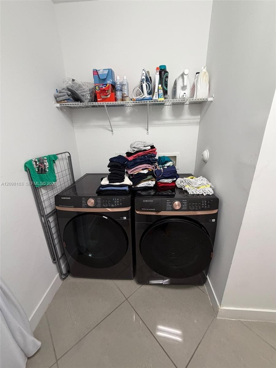 10434 NW 78 photo 16