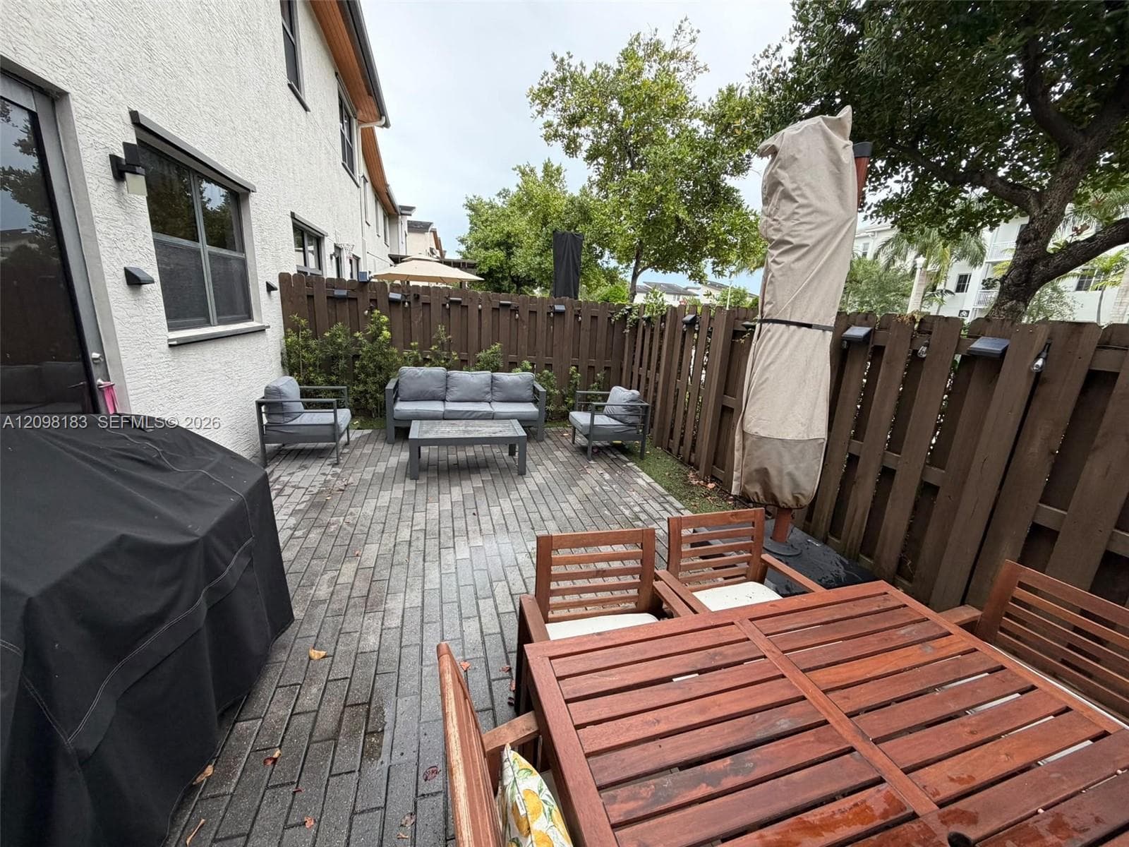 10434 NW 78 photo 22