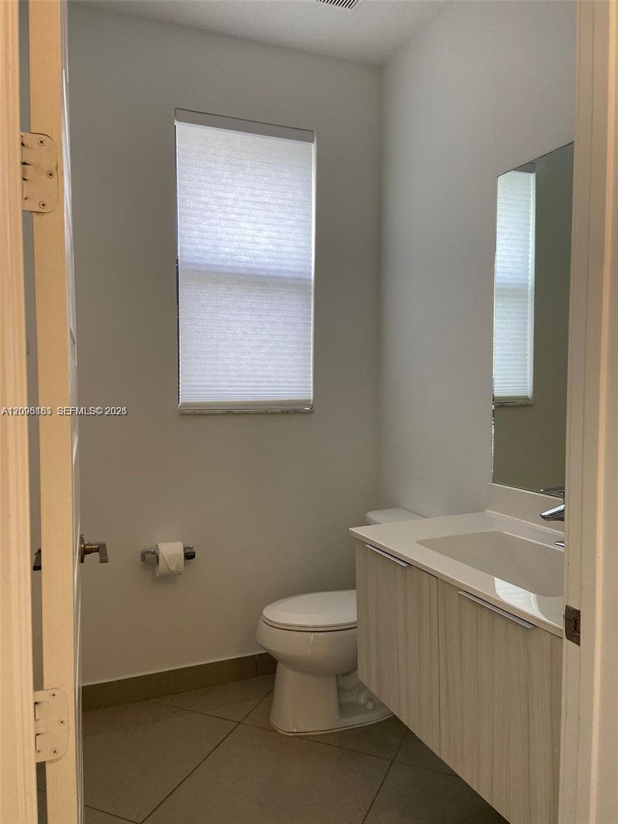 10434 NW 78 photo 7