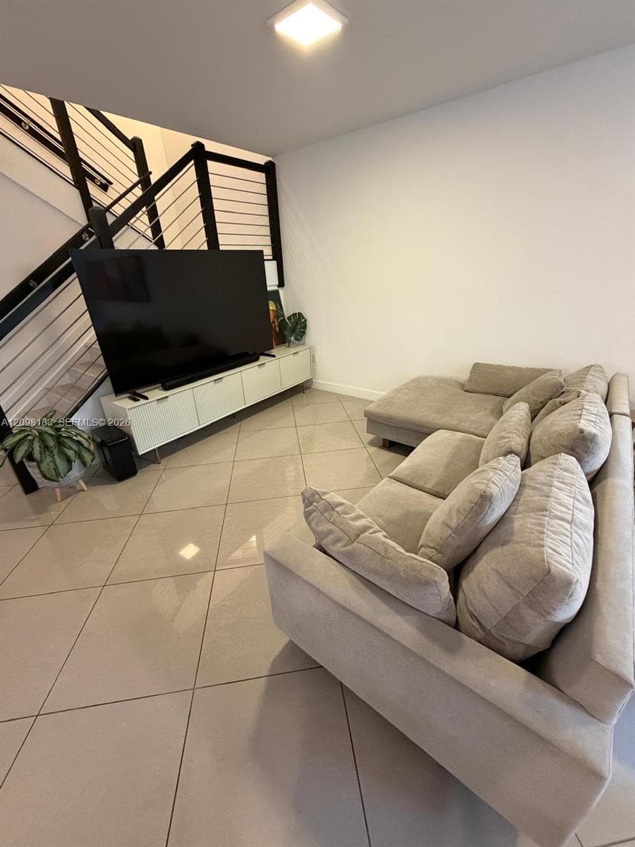 10434 NW 78 photo 20