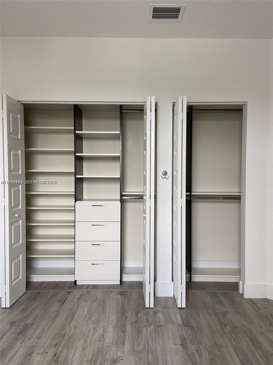 10434 NW 78 photo 9