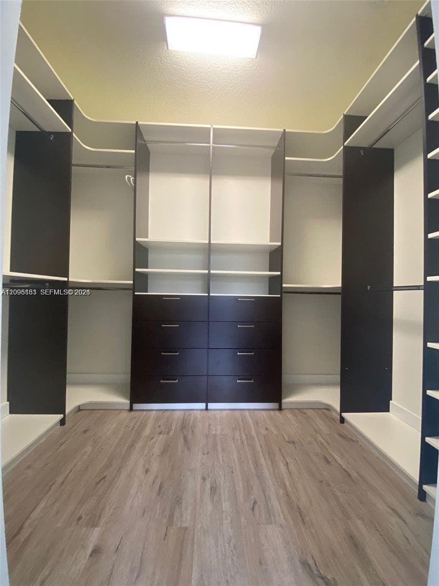 10434 NW 78 photo 10