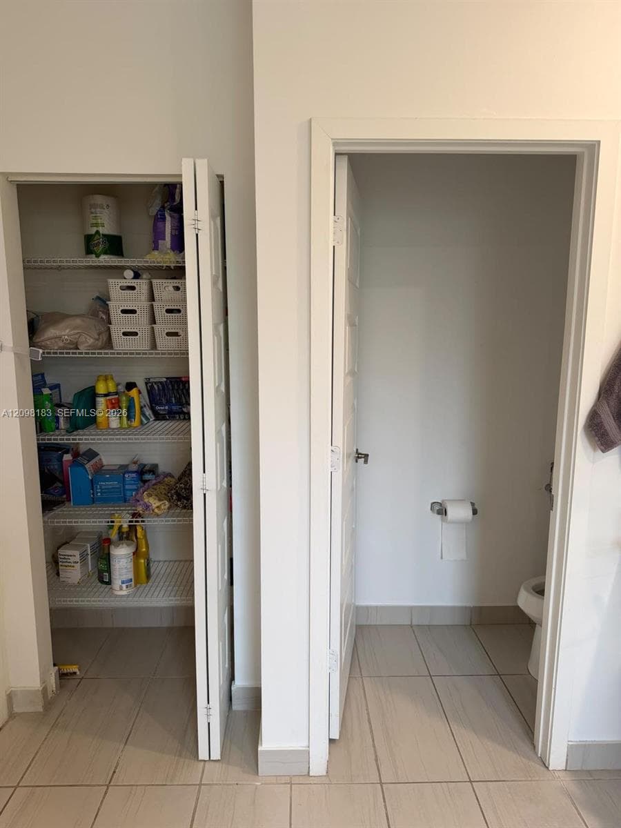 10434 NW 78 photo 14