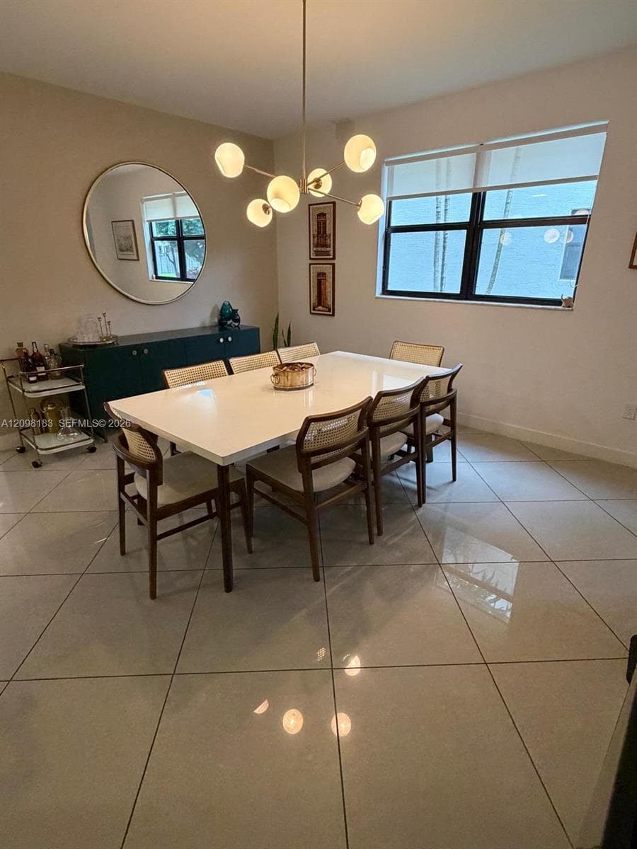 10434 NW 78 photo 18