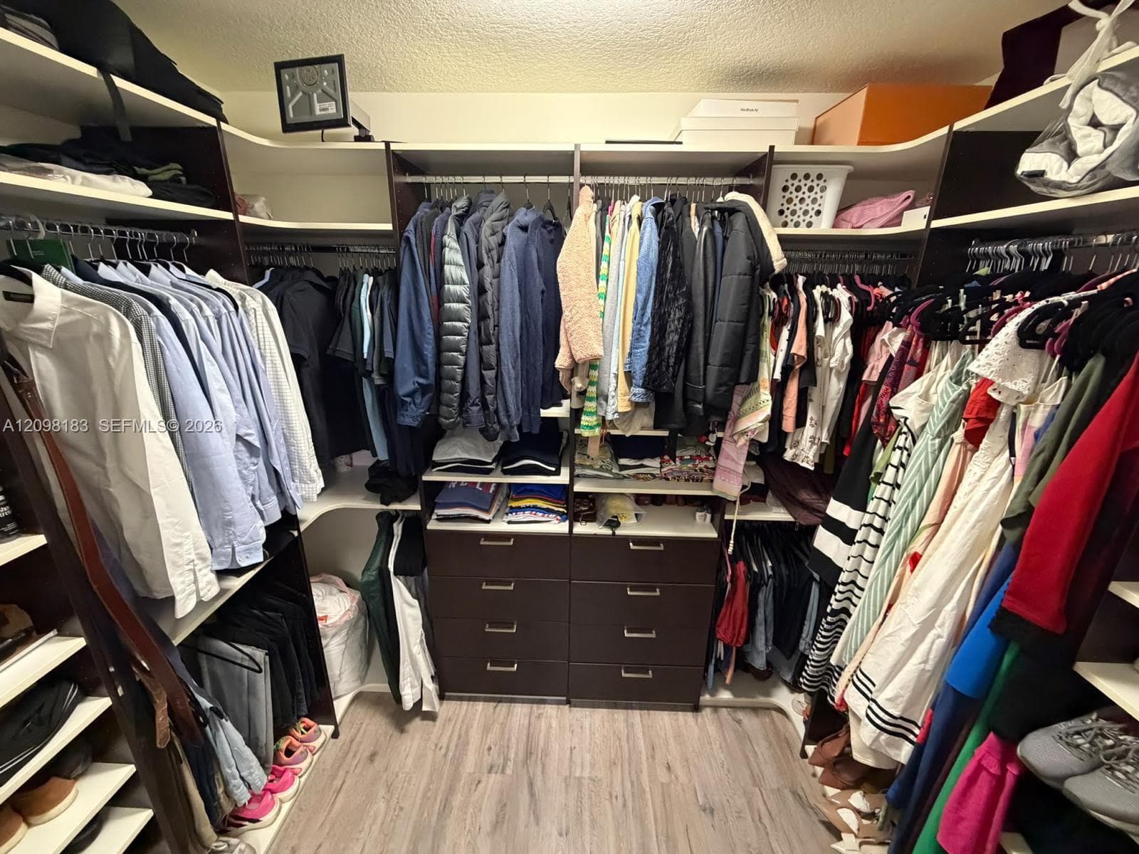 10434 NW 78 photo 15