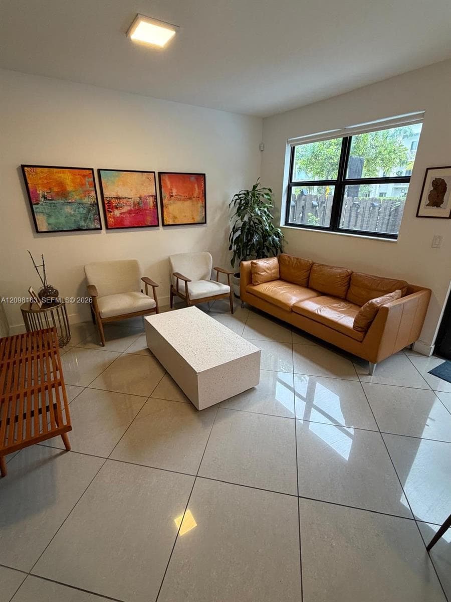 10434 NW 78 photo 19