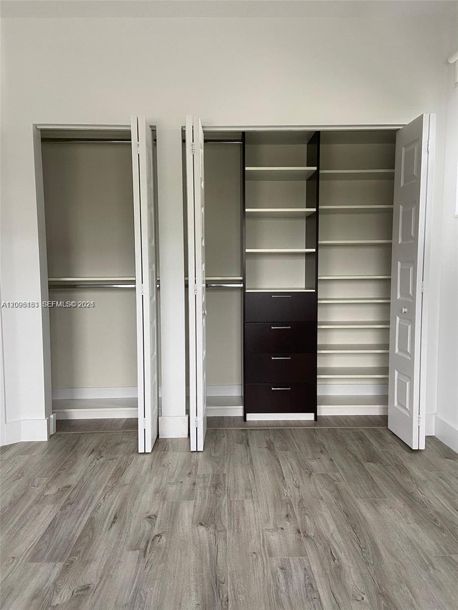 10434 NW 78 photo 8