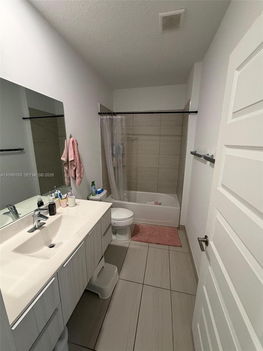 10434 NW 78 photo 21